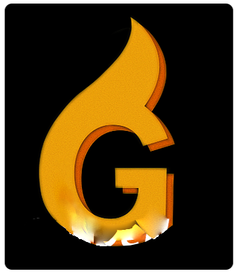 GospeMov