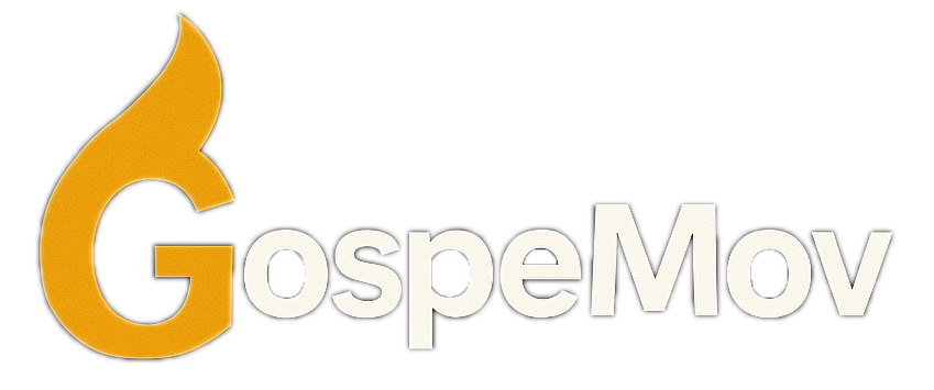 GospeMov