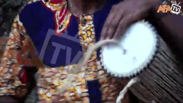 Alakori